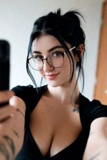 Dating Image