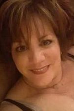 Dating Image
