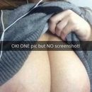 Big Tits, Looking for Real Fun in Indianapolis